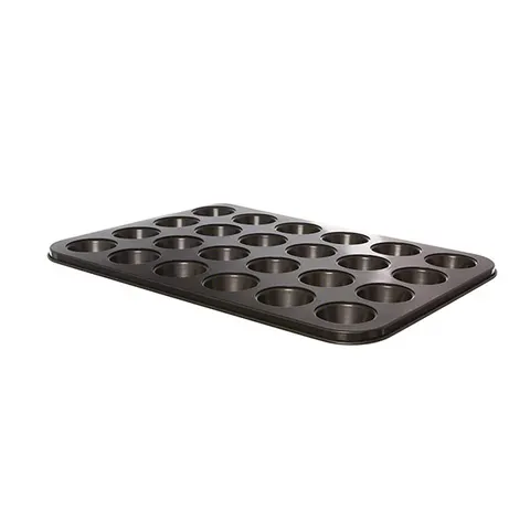 Otra vista del producto