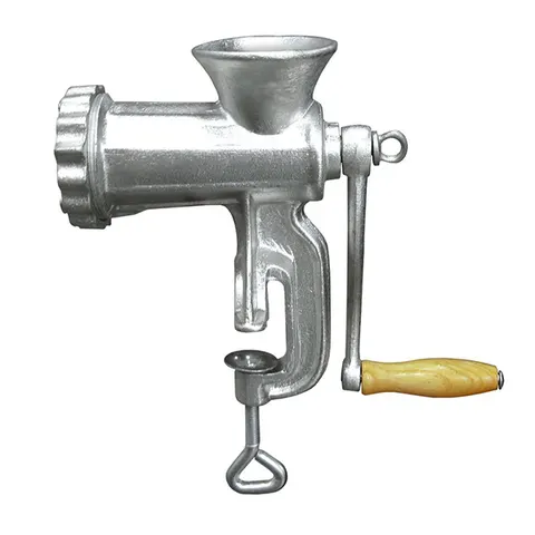 Otra vista del producto