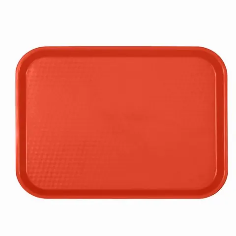 Otra vista del producto