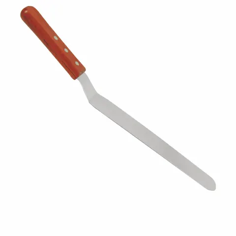 Otra vista del producto