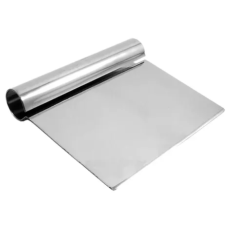 Otra vista del producto