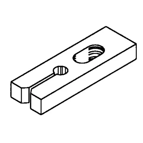 Otra vista del producto