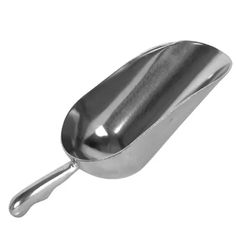 Otra vista del producto