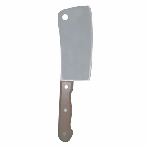 Otra vista del producto